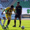 النني: الأهلي والزمالك يسعيان لضمي