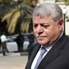 انباء عن استقالة رئيس الوزراء عون الخصاونة وحكومته انباء عن استقالة رئيس الوزراء عون الخصاونة وحكومته