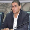بالفيديو.. أبو حامد: أداء حزب النور يشبه أداء أبو الفتوح في الانتخابات الرئاسية