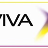 VIVA تعلن أسماء الفائزين في السحب الأسبوعي الخامس لحملة عملاء الدفع المسبق