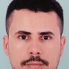 أنفخ على الريح، أهش على الموت - توفيق بوشري أنفخ على الريح، أهش على الموت - توفيق بوشري