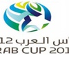 فيديو/ العراق يكمل أضلاع مربع كأس العرب