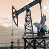 انخفاض أسعار النفط وسط مخاوف على الاقتصاد العالمي