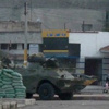 هل يعكس الإستفتاء على الدستور الجديد في سوريا رغبة حقيقة للإصلاح؟