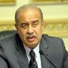 العسيلي يكشف أول موقف جمعه مع "الهضبة" في إحدى الحفلات-فيديو