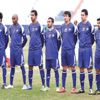 كرة القدم - الدوري الكويتي - الجهراء يحصد انتصار ثمين من ملعب التضامن