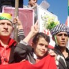 رأي الكرد بمجلس الأمن الكردستاني ورئاسته