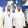 استراتيجية متطورة لتنظيم حركة السفن