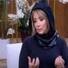 شهيرة: ممثلة كانت عايزة تخطف محمود ياسين مني.. وهذا ما فعله معها