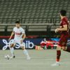 الزمالك ينهي صفقة سوبر