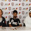 أخبار الشباب الأحد 28 أبريل 2013