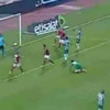 فيديو .. الأهلي المصري يصالح جماهيره على حساب الإنتاج