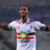 «شيكابالا والصقر وإمام» يدعمون قائمة الزمالك في مواجهة الأهلي