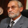 بديع: ما فعله السيسي في مصر يفوق ''هدم الكعبة المشرفة''