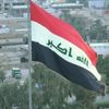 العراق يشارك في اجتماعات الحوار الإقليمي للتغير المناخي بالإمارات العراق يشارك في اجتماعات الحوار الإقليمي للتغير المناخي بالإمارات