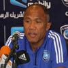 أخبار الهلال الأثنين 27 أغسطس 2012 أخبار الهلال الأثنين 27 أغسطس 2012