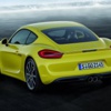 مجلة Car and Driver تختار أفضل 10 سيارات لعام 2012
