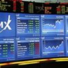 كندا تبيع سندات مدتها 168 يوما بقيمة 2.2 مليار دولار كندي كندا تبيع سندات مدتها 168 يوما بقيمة 2.2 مليار دولار كندي