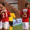 الأهلي قد يستخدم طائرة حربية للعودة من مالي - كرة القدم - دوري أبطال أفريقيا