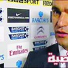 مارتنيز يقترب من تدريب الهلال مارتنيز يقترب من تدريب الهلال