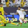 اتحاد الكرة السعودي ينوي فتح سقف رواتب اللاعبين اتحاد الكرة السعودي ينوي فتح سقف رواتب اللاعبين