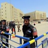 القضاء المصري يحسم اليوم مصير تأسيسية الدستور ومجلسي الشعب والشورى