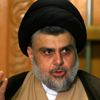 الصدر يربط انتشار "كورونا" بتقنين "زواج المثليين" الصدر يربط انتشار "كورونا" بتقنين "زواج المثليين"