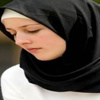 القضاء الإيطالي يوافق على إرتداء الحجاب في المحاكم