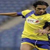 أخبار النصر السبت 24 نوفمبر 2012