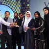 «دبي الذكية» تفوز بجائزتين عن الدفع عبر الهاتف ومبادرة الدفع الإلكتروني