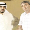 ميهاي مدرباً للسالمية