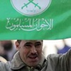 الاخوان المسلمون في قلب نزاعات تتعمق في مصر
