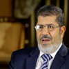 القوى السياسية والشعبية بالبحيرة بين مؤيد ومعارض لقرارعودة البرلمان القوى السياسية والشعبية بالبحيرة بين مؤيد ومعارض لقرارعودة البرلمان