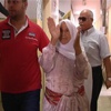 معا تكشف: اسرائيل سلمت الاسرى المحررين خرائط وحددت تحركاتهم