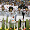 الأبيض الإماراتي يخرج من عنق الزجاجة في ماليزيا والأحمر العماني يسقط في تركمانستان