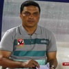 الأهلي يواجه تشيلسي بقائمة منقوصة