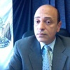 السبت.. أول فوج سياحي إيطالي يصل إلى الغردقة منذ ثلاثة أشهر
