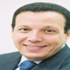 وفاة الكاتب الصحفي لبيب السباعي عن عمر يناهز 66 عاما