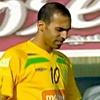الزمالك: عودة جمال حمزة غير مطروحة