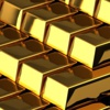 خبراء: اشتروا الذهب الآن
