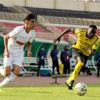 سجل العاشر .. بن شرقي يواصل الانفراد بقائمة هدافي الزمالك الأجانب سجل العاشر .. بن شرقي يواصل الانفراد بقائمة هدافي الزمالك الأجانب