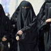 التنمية الاجتماعية تؤهل 400 فتاة للعمل التنمية الاجتماعية تؤهل 400 فتاة للعمل