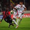 الكاف تعدل مواعيد دوري الأبطال الكاف تعدل مواعيد دوري الأبطال