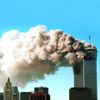 ما الذي تستعد له أمريكا بعد ذكرى 11 سبتمبر؟ ما الذي تستعد له أمريكا بعد ذكرى 11 سبتمبر؟