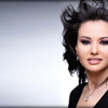 دينا فؤاد معجبة بأناقة أنجلينا جولي دينا فؤاد معجبة بأناقة أنجلينا جولي