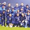 متى يستعيد الهلال هيبته..؟