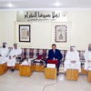 سمير يونس: اختيار الزوجة ... بداية لبناء مجتمع مسلم صحيح
