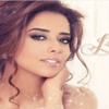 "روتانا" تطرح الألبوم الأول لبلقيس غداً