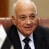 العربي: انهاء الصراع في الشرق الأوسط يصب في مصلحة واشنطن