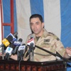 مجلس الوزراء: لا يوجد حساب للببلاوى على الفيسبوك